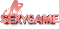 logo sexygame